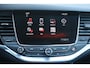 Opel Astra 1.0 Innovation NL-Auto!! Adap.cruise I Key-Less I Apple Car-play