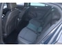 Opel Astra 1.0 Innovation NL-Auto!! Adap.cruise I Key-Less I Apple Car-play