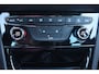 Opel Astra 1.0 Innovation NL-Auto!! Adap.cruise I Key-Less I Apple Car-play