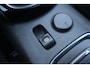 Opel Astra 1.0 Innovation NL-Auto!! Adap.cruise I Key-Less I Apple Car-play
