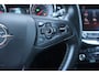 Opel Astra 1.0 Innovation NL-Auto!! Adap.cruise I Key-Less I Apple Car-play