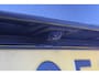 Opel Astra 1.0 Innovation NL-Auto!! Adap.cruise I Key-Less I Apple Car-play