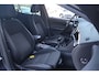 Opel Astra 1.0 Innovation NL-Auto!! Adap.cruise I Key-Less I Apple Car-play