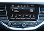 Opel Astra 1.0 Innovation NL-Auto!! Adap.cruise I Key-Less I Apple Car-play