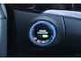 Opel Astra 1.0 Innovation NL-Auto!! Adap.cruise I Key-Less I Apple Car-play