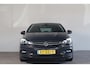 Opel Astra 1.0 Innovation NL-Auto!! Adap.cruise I Key-Less I Apple Car-play