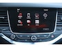 Opel Astra 1.0 Innovation NL-Auto!! Adap.cruise I Key-Less I Apple Car-play