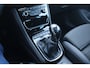 Opel Astra 1.0 Innovation NL-Auto!! Adap.cruise I Key-Less I Apple Car-play