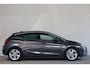 Opel Astra 1.0 Innovation NL-Auto!! Adap.cruise I Key-Less I Apple Car-play