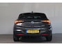 Opel Astra 1.0 Innovation NL-Auto!! Adap.cruise I Key-Less I Apple Car-play