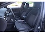Opel Astra 1.0 Innovation NL-Auto!! Adap.cruise I Key-Less I Apple Car-play