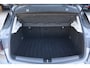Opel Astra 1.0 Innovation NL-Auto!! Adap.cruise I Key-Less I Apple Car-play