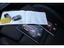 Opel Astra 1.0 Innovation NL-Auto!! Adap.cruise I Key-Less I Apple Car-play