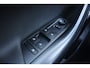 Opel Astra 1.0 Innovation NL-Auto!! Adap.cruise I Key-Less I Apple Car-play