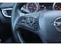 Opel Astra 1.0 Innovation NL-Auto!! Adap.cruise I Key-Less I Apple Car-play