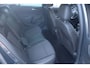 Opel Astra 1.0 Innovation NL-Auto!! Adap.cruise I Key-Less I Apple Car-play