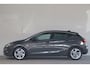 Opel Astra 1.0 Innovation NL-Auto!! Adap.cruise I Key-Less I Apple Car-play