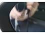 Opel Astra 1.0 Innovation NL-Auto!! Adap.cruise I Key-Less I Apple Car-play