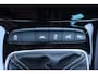 Opel Astra 1.0 Innovation NL-Auto!! Adap.cruise I Key-Less I Apple Car-play