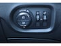 Opel Astra 1.0 Innovation NL-Auto!! Adap.cruise I Key-Less I Apple Car-play