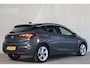 Opel Astra 1.0 Innovation NL-Auto!! Adap.cruise I Key-Less I Apple Car-play