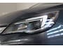 Opel Astra 1.0 Innovation NL-Auto!! Adap.cruise I Key-Less I Apple Car-play