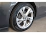 Opel Astra 1.0 Innovation NL-Auto!! Adap.cruise I Key-Less I Apple Car-play