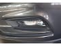 Opel Astra 1.0 Innovation NL-Auto!! Adap.cruise I Key-Less I Apple Car-play