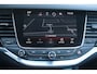 Opel Astra 1.0 Innovation NL-Auto!! Adap.cruise I Key-Less I Apple Car-play