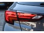 Opel Astra 1.0 Innovation NL-Auto!! Adap.cruise I Key-Less I Apple Car-play