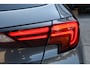 Opel Astra 1.0 Innovation NL-Auto!! Adap.cruise I Key-Less I Apple Car-play