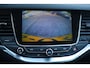 Opel Astra 1.0 Innovation NL-Auto!! Adap.cruise I Key-Less I Apple Car-play