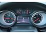Opel Astra 1.0 Innovation NL-Auto!! Adap.cruise I Key-Less I Apple Car-play