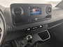 Mercedes-Benz Sprinter 314 CDI L2H2 | MBUX | Camera | Airco | Betimmering