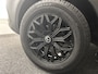 Mercedes-Benz Sprinter 314 CDI L2H2 | MBUX | Camera | Airco | Betimmering
