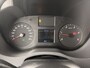 Mercedes-Benz Sprinter 314/315 CDI L2H2 | MBUX | Camera | Airco | Betimmering