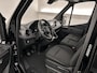 Mercedes-Benz Sprinter 314 CDI L2H2 | MBUX | Camera | Airco | Betimmering