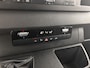 Mercedes-Benz Sprinter 314 CDI L2H2 | MBUX | Camera | Airco | Betimmering