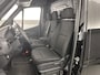 Mercedes-Benz Sprinter 314 CDI L2H2 | MBUX | Camera | Airco | Betimmering