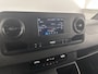 Mercedes-Benz Sprinter 314 CDI L2H2 | MBUX | Camera | Airco | Betimmering