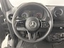 Mercedes-Benz Sprinter 314 CDI L2H2 | MBUX | Camera | Airco | Betimmering