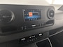 Mercedes-Benz Sprinter 314 CDI L2H2 | MBUX | Camera | Airco | Betimmering