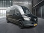 Mercedes-Benz Sprinter 314 CDI L2H2 | MBUX | Camera | Airco | Betimmering