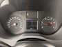 Mercedes-Benz Sprinter 314 CDI L2H2 | MBUX | Camera | Airco | Betimmering