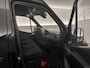Mercedes-Benz Sprinter 314 CDI L2H2 | MBUX | Camera | Airco | Betimmering