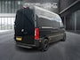Mercedes-Benz Sprinter 314 CDI L2H2 | MBUX | Camera | Airco | Betimmering