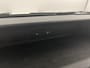 Mercedes-Benz Sprinter 314 CDI L2H2 | MBUX | Camera | Airco | Betimmering