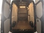 Mercedes-Benz Sprinter 314 CDI L2H2 | MBUX | Camera | Airco | Betimmering