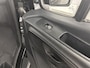 Mercedes-Benz Sprinter 314 CDI L2H2 | MBUX | Camera | Airco | Betimmering