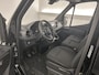 Mercedes-Benz Sprinter 314/315 CDI L2H2 | MBUX | Camera | Airco | Betimmering